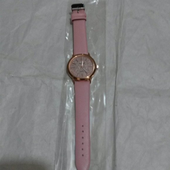 Marco Villari 35mm Watch - Olivia - Picture 1 of 8